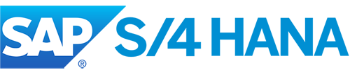 SAP S/4 HANA(本地部署,OP)