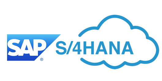 無錫哲訊帶你深入解析SAP S/4HANA Cloud的功能亮點