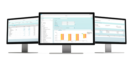 SAP Business One和SAP Business ByDesign有什么區(qū)別？