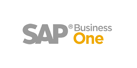 哲訊SAP Business One（SAP B1）功能