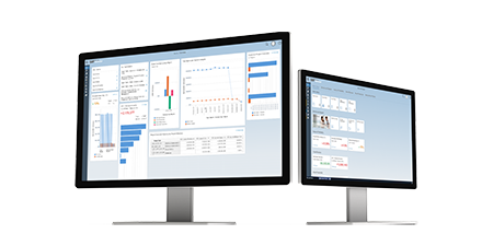 SAP ByD：為企業(yè)帶來(lái)無(wú)限可能的云端解決方案